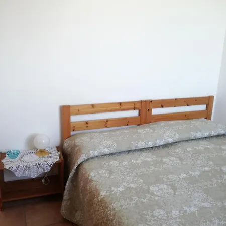 Alle Grotte Di Onferno Hostel Gemmano